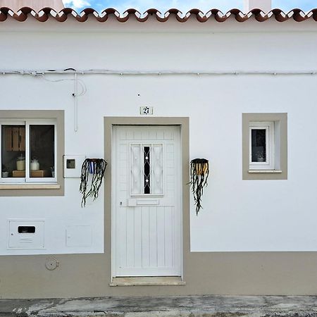 Villa Refugio Do Alqueva Sao Marcos do Campo Exterior foto